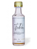 K Flavours – Fadhila 25ml for 100ml